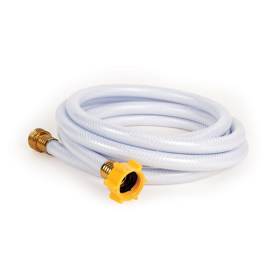 Camco 22743