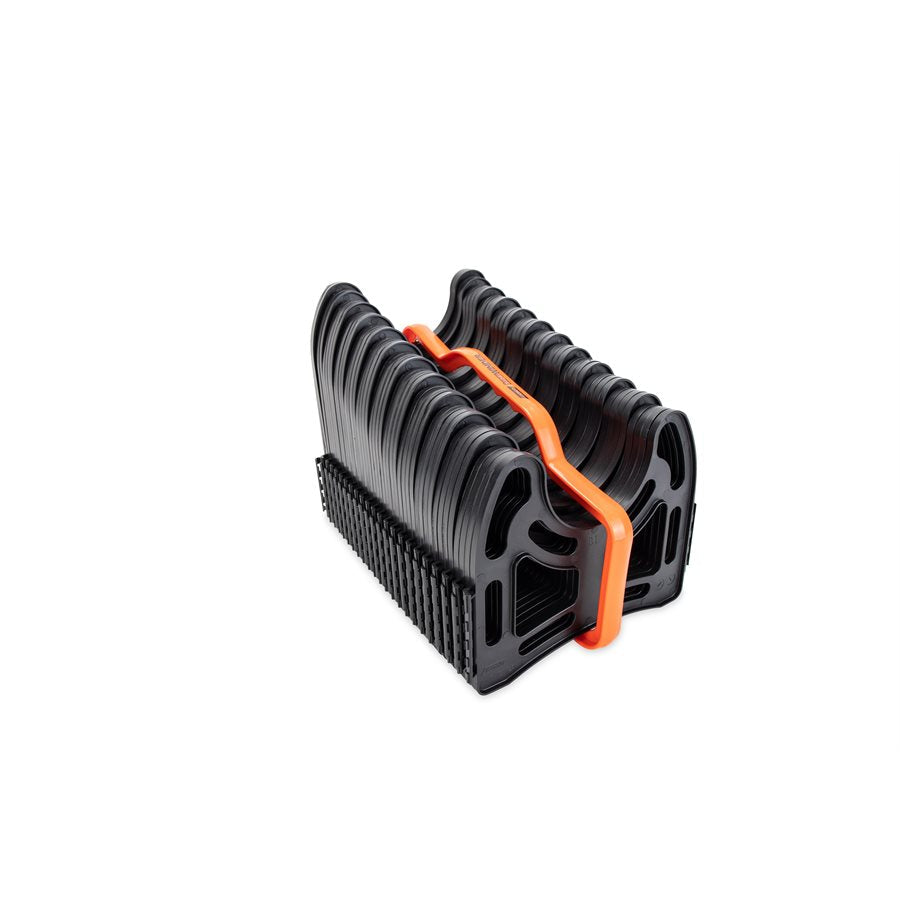 Camco 43051