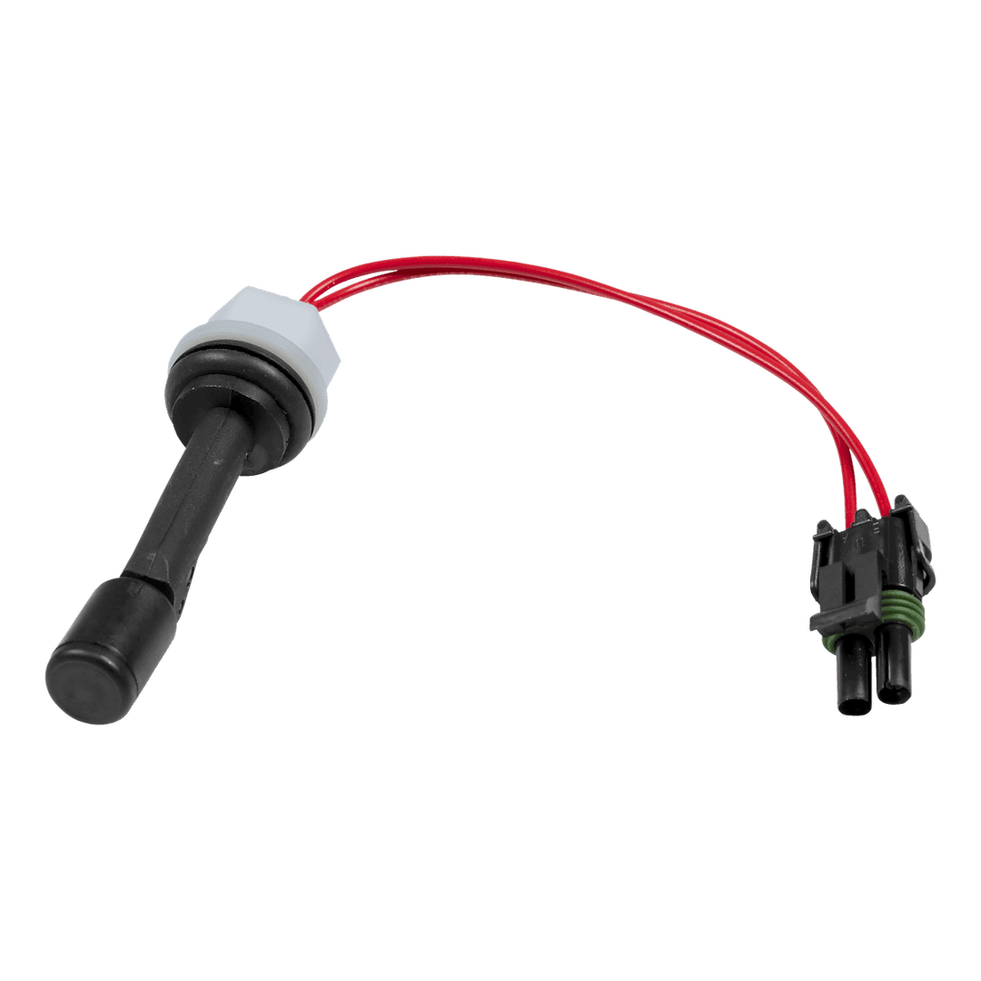 Lippert Hydraulic Leveling & Slide-Out Parts | Pump, Sensors | 17 Opts