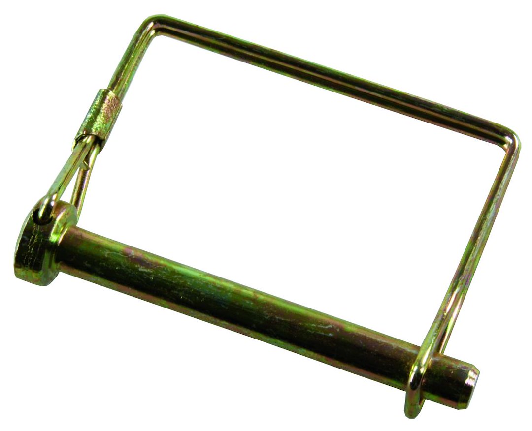 JR Products 01244