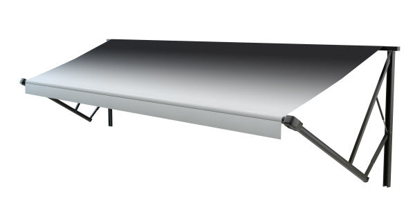Lippert Solera Power & Hybrid RV Awning Kit | 3000, 4000, Smart Arm
