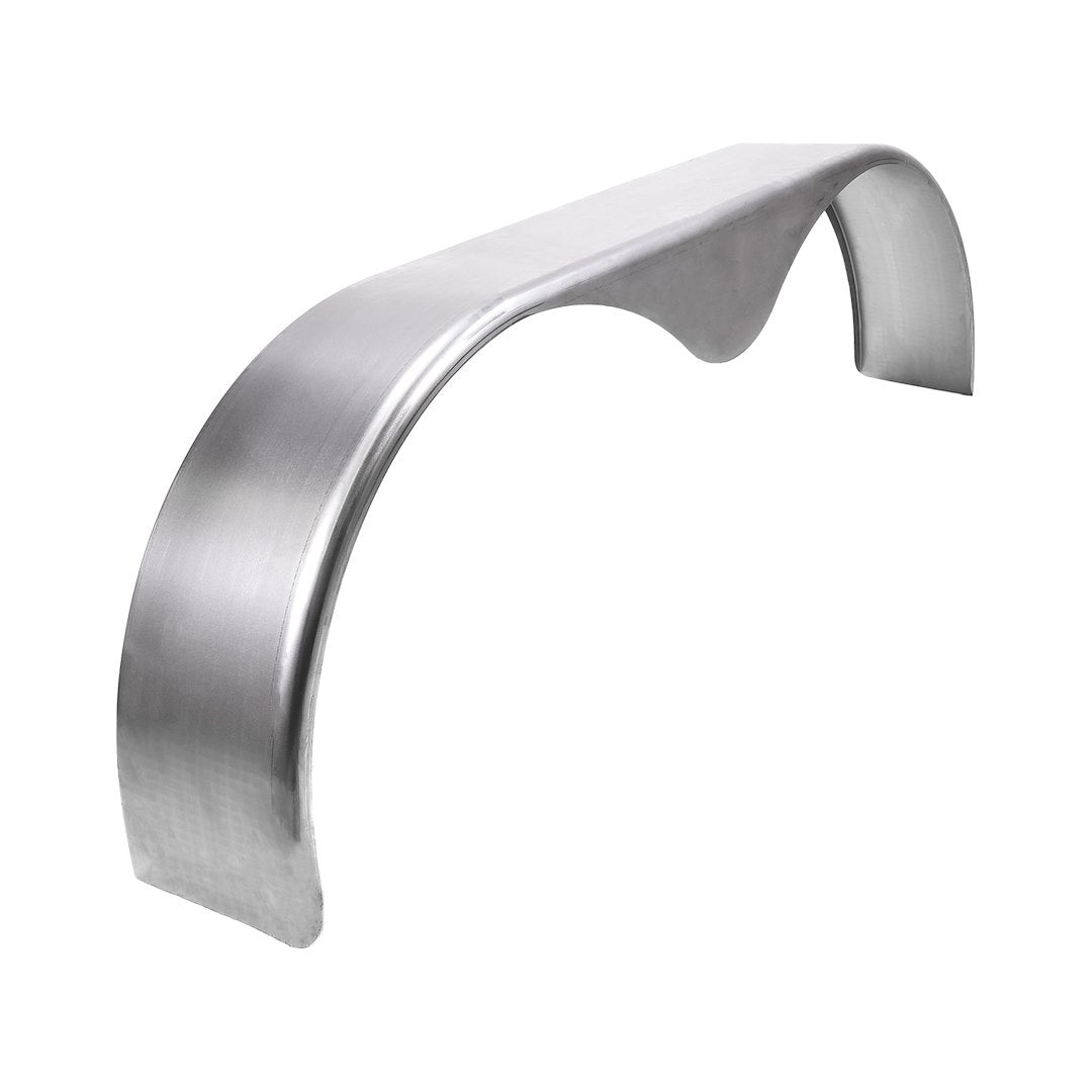 Husky Towing Trailer Fender | Single or Tandem, Jeep, Round, Teardrop