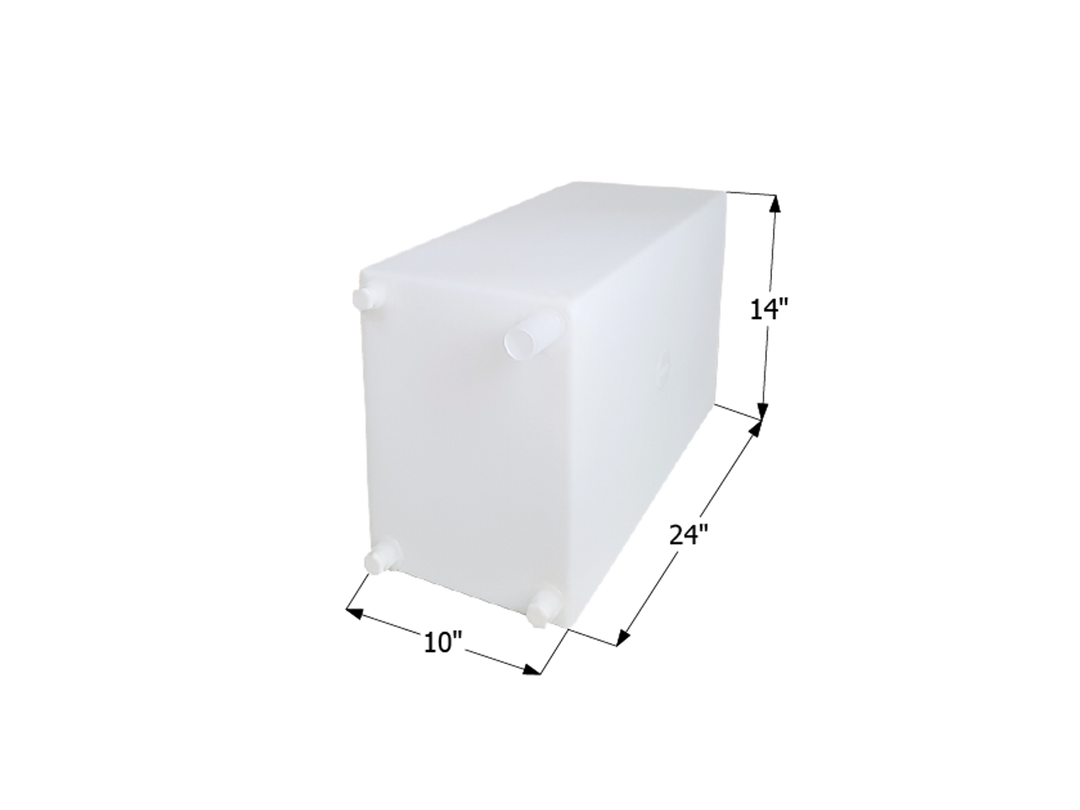 Icon 12726