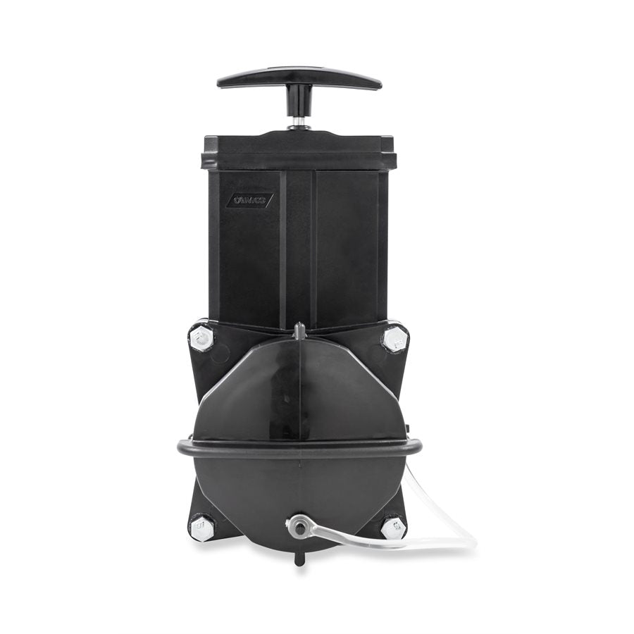 Camco 39050