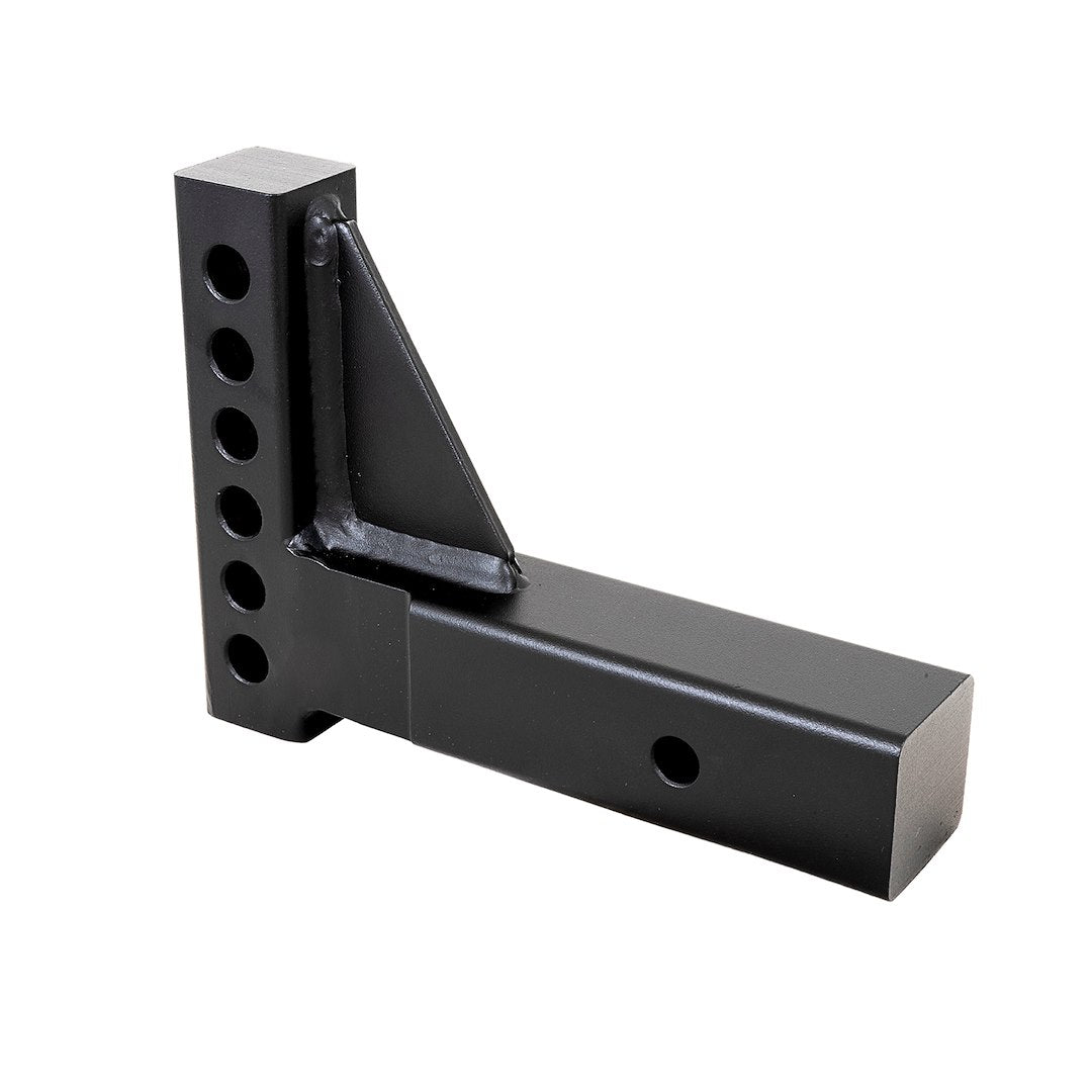 Husky Towing 32459