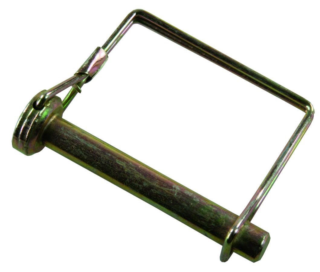 JR Products 01261