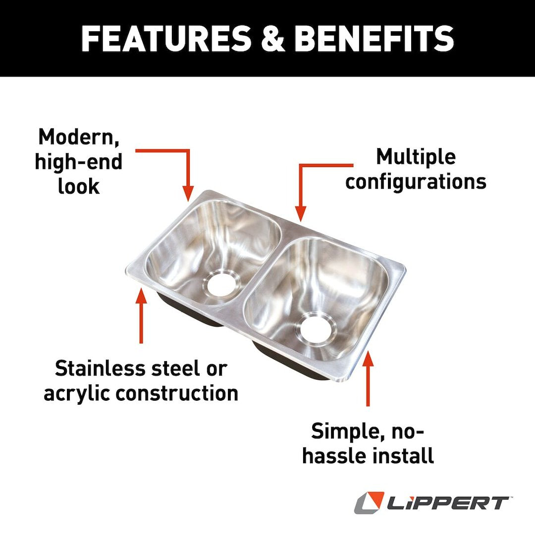 Lippert 388412