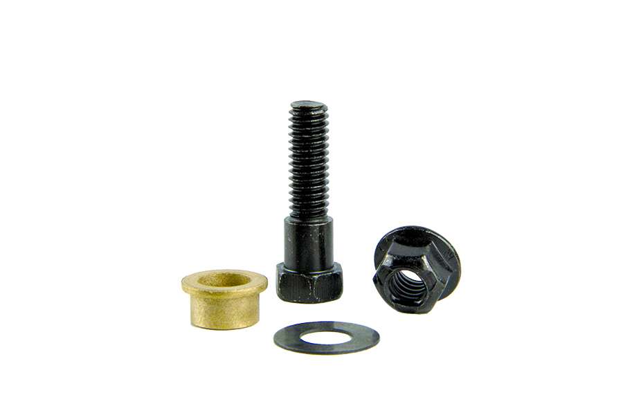 Lippert Entry Step Bushing & Bushing Repair Kit | 116531, 216567
