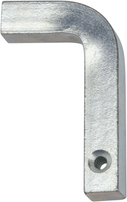 Equal-i-zer Weight Distribution Hitch Replacement Hardware | 6 Options