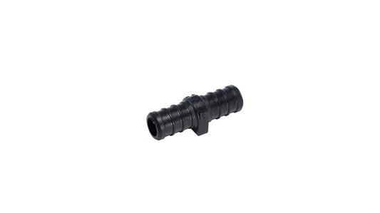 Elkhart Supply 29840