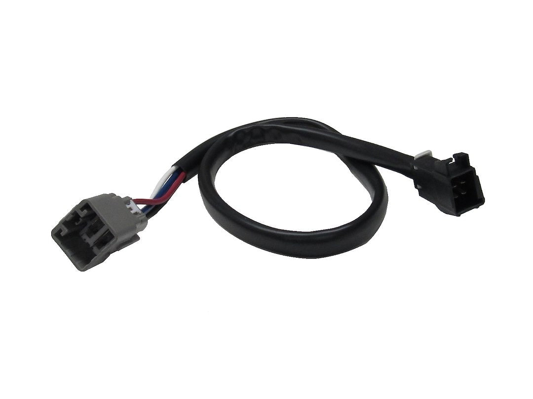 H7981795HBC
