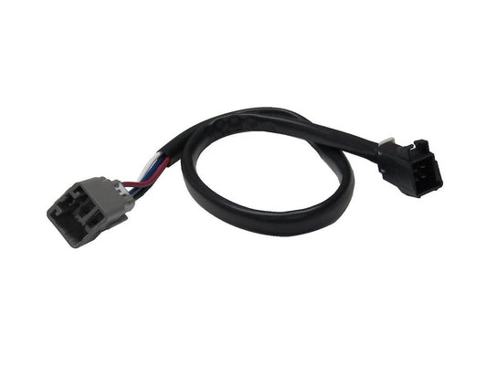 H7981795HBC