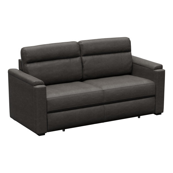 Thomas Payne Signature Heritage Theater Seating Recliner | 23 PNs