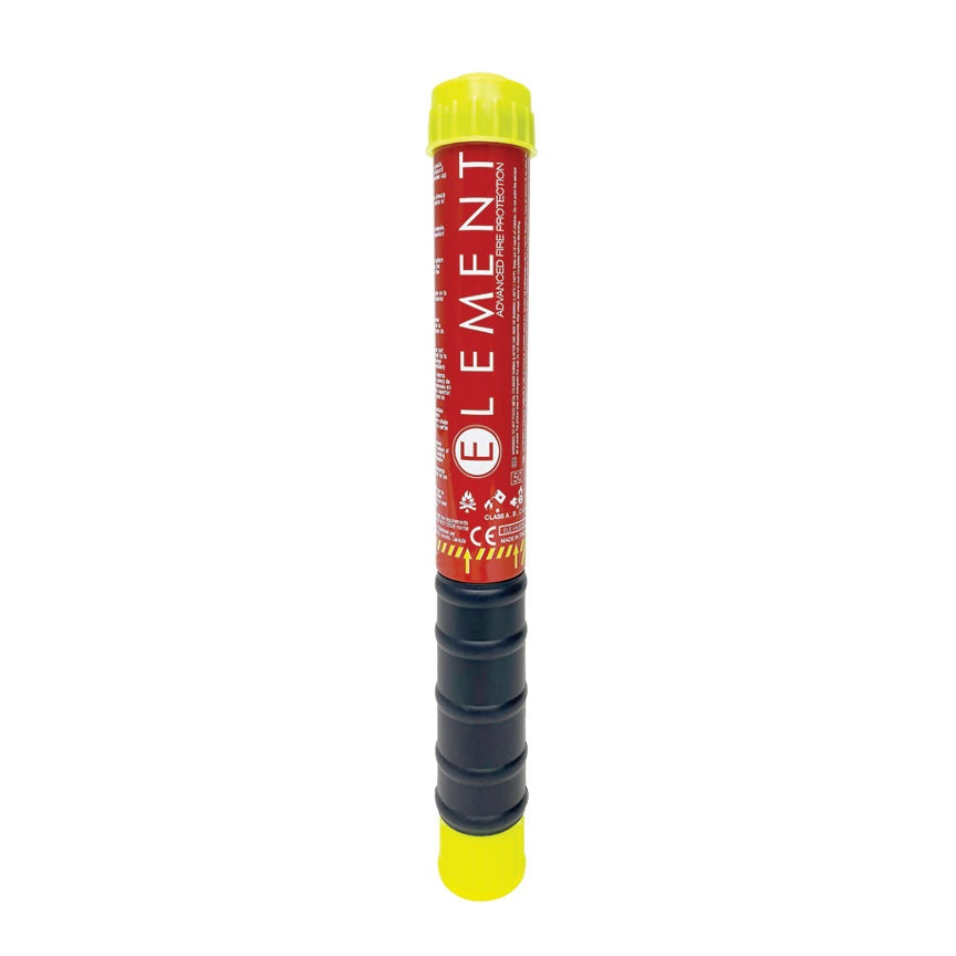 EFE40050