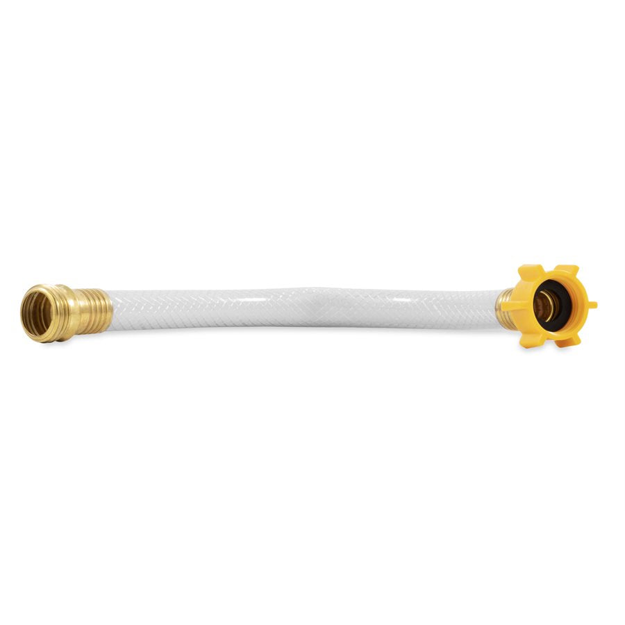 Camco 40631