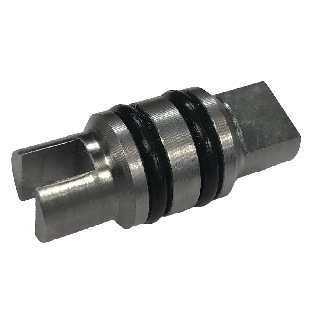 Lippert Hydraulic Leveling & Slide-Out Parts | Pump, Solenoid, Remote