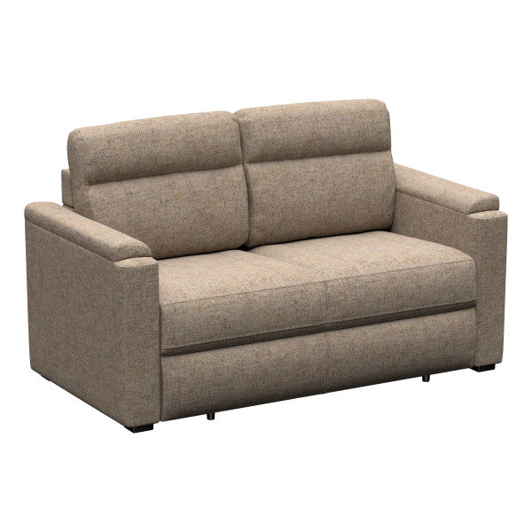 Thomas Payne Signature Heritage Theater Seating Recliner | 23 PNs