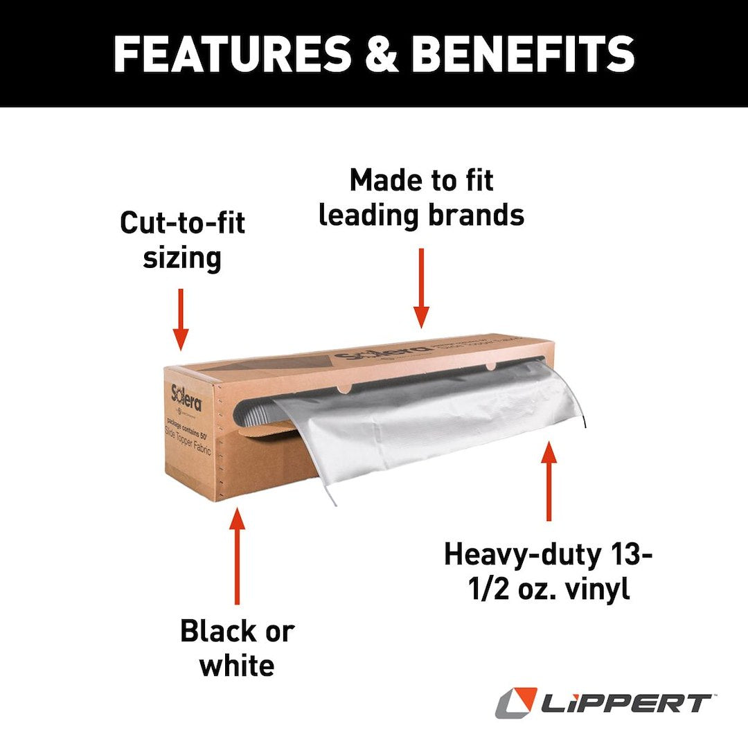 Lippert 432252