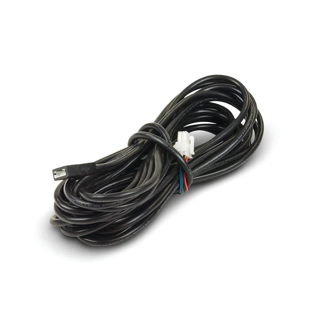Lippert 229755
