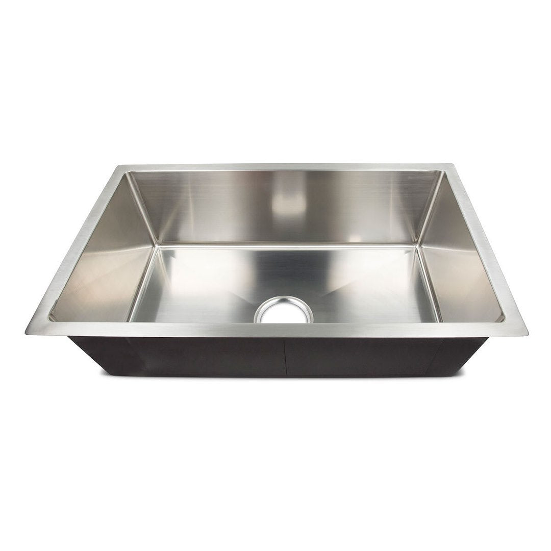 Lippert 385313