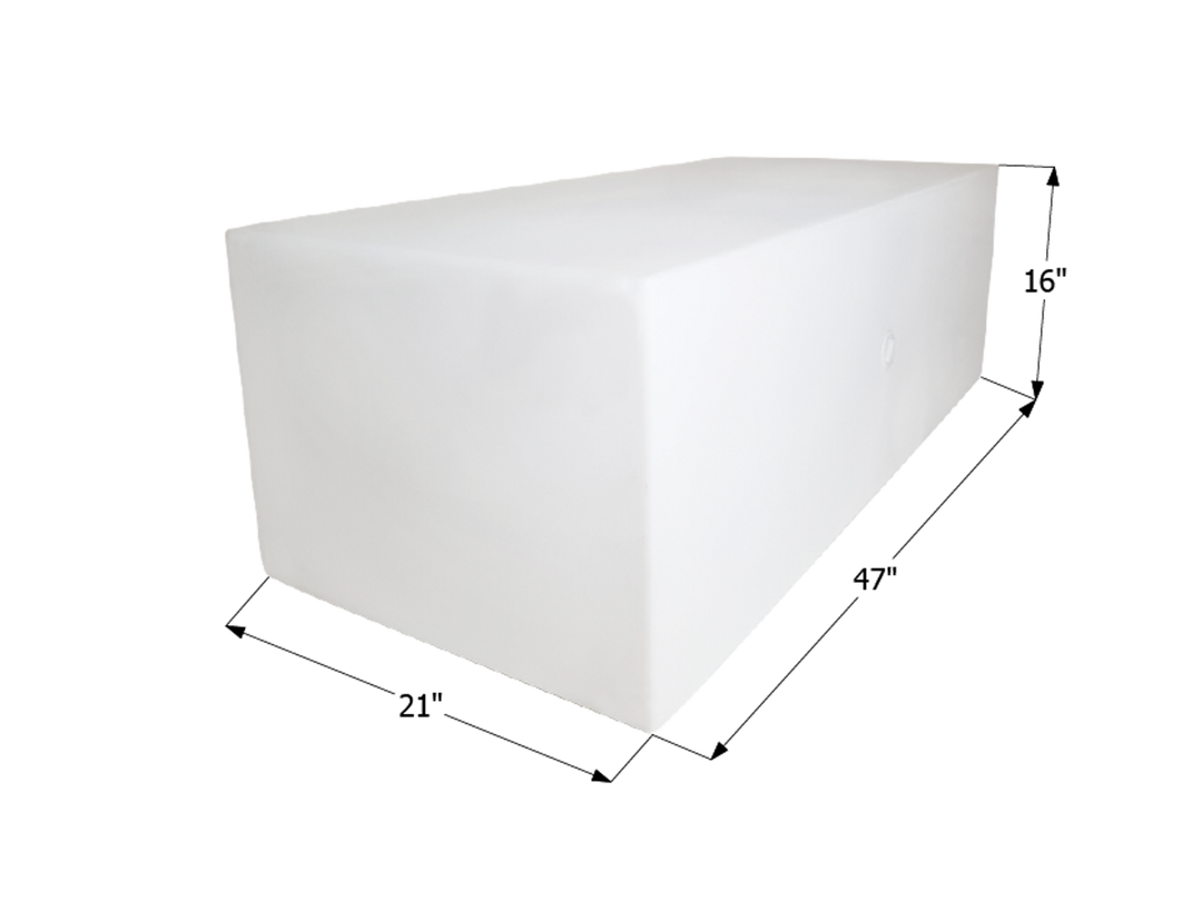 Icon 12456
