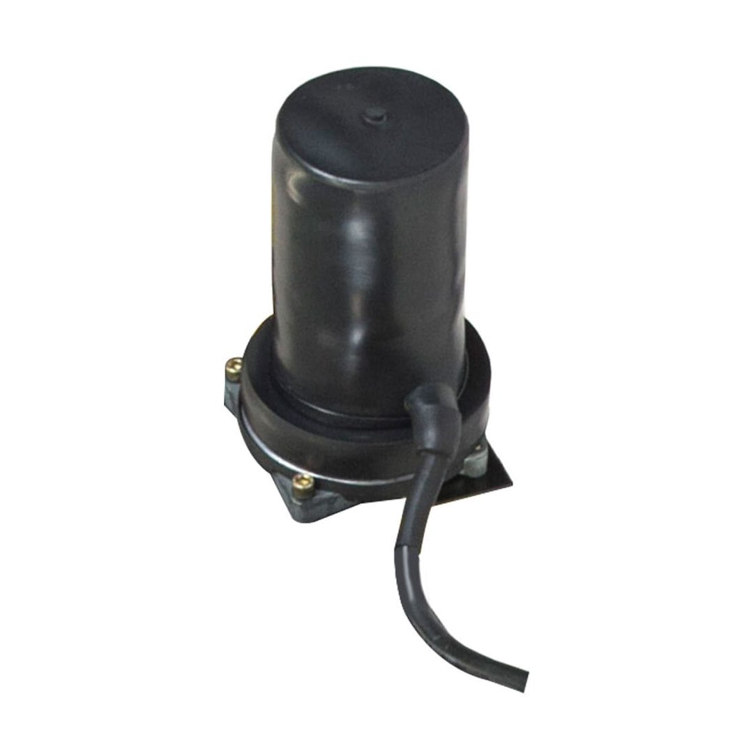 Lippert Hydraulic Leveling & Slide-Out Parts | Pump, Sensors | 17 Opts