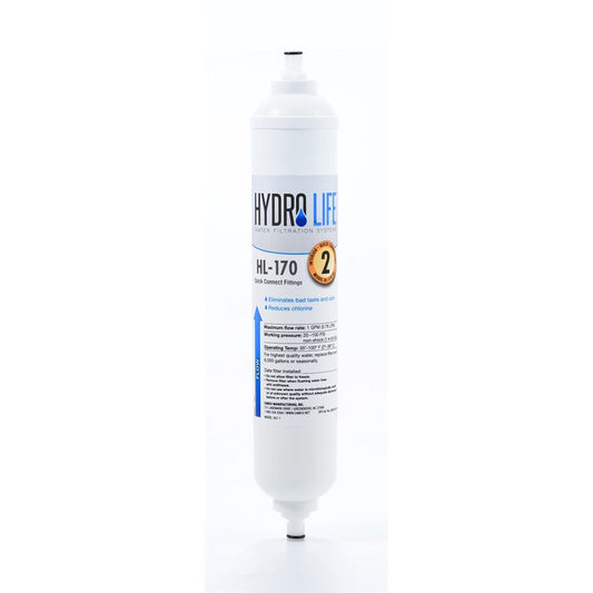 Camco 52101