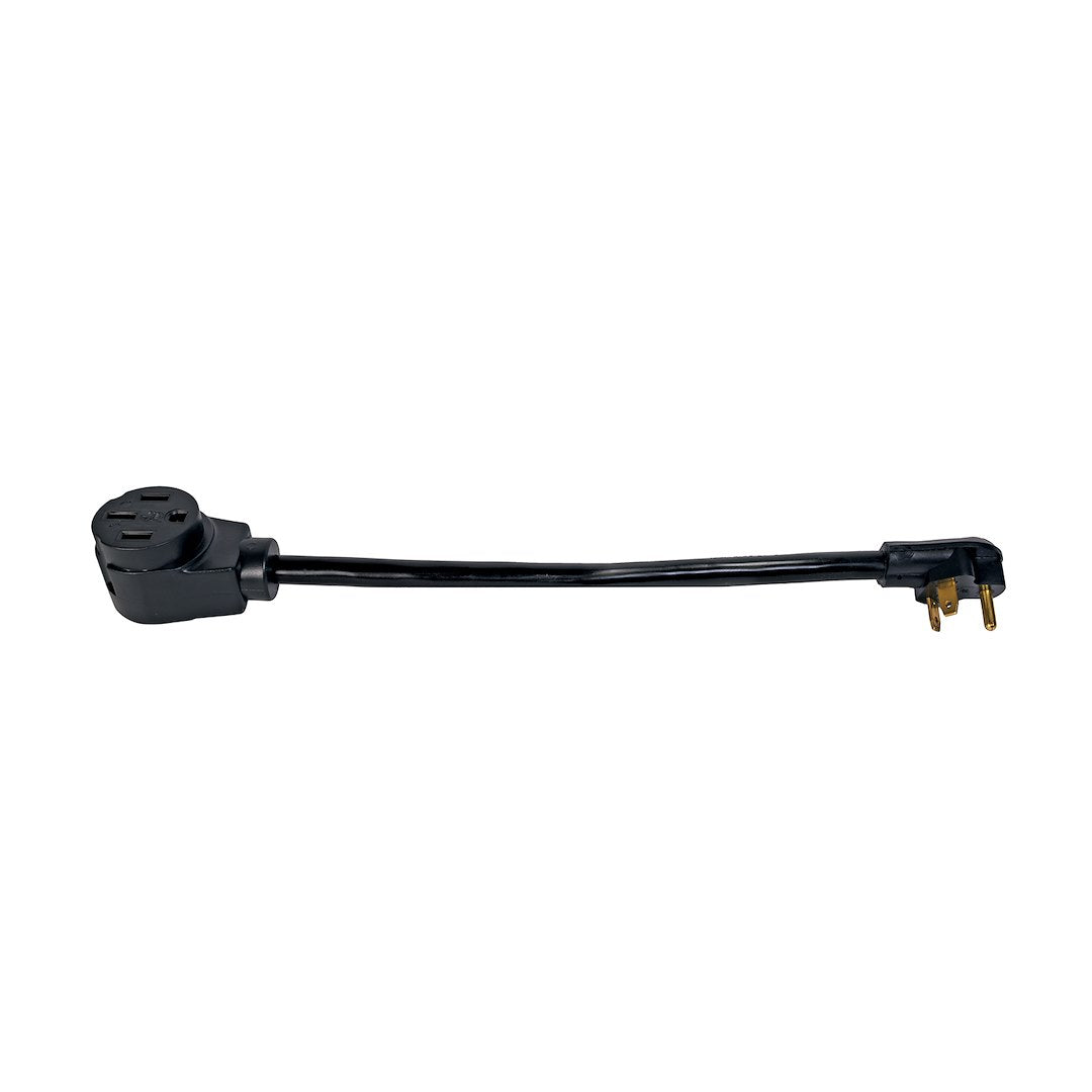 Arcon 14242C