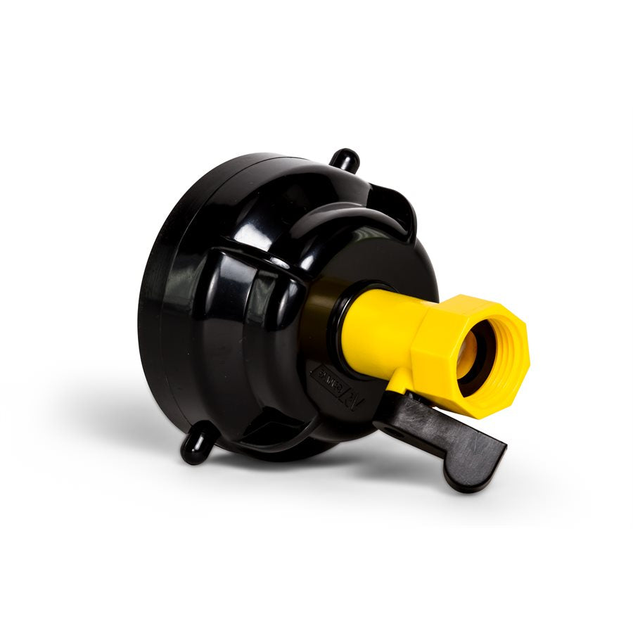 Camco 39533