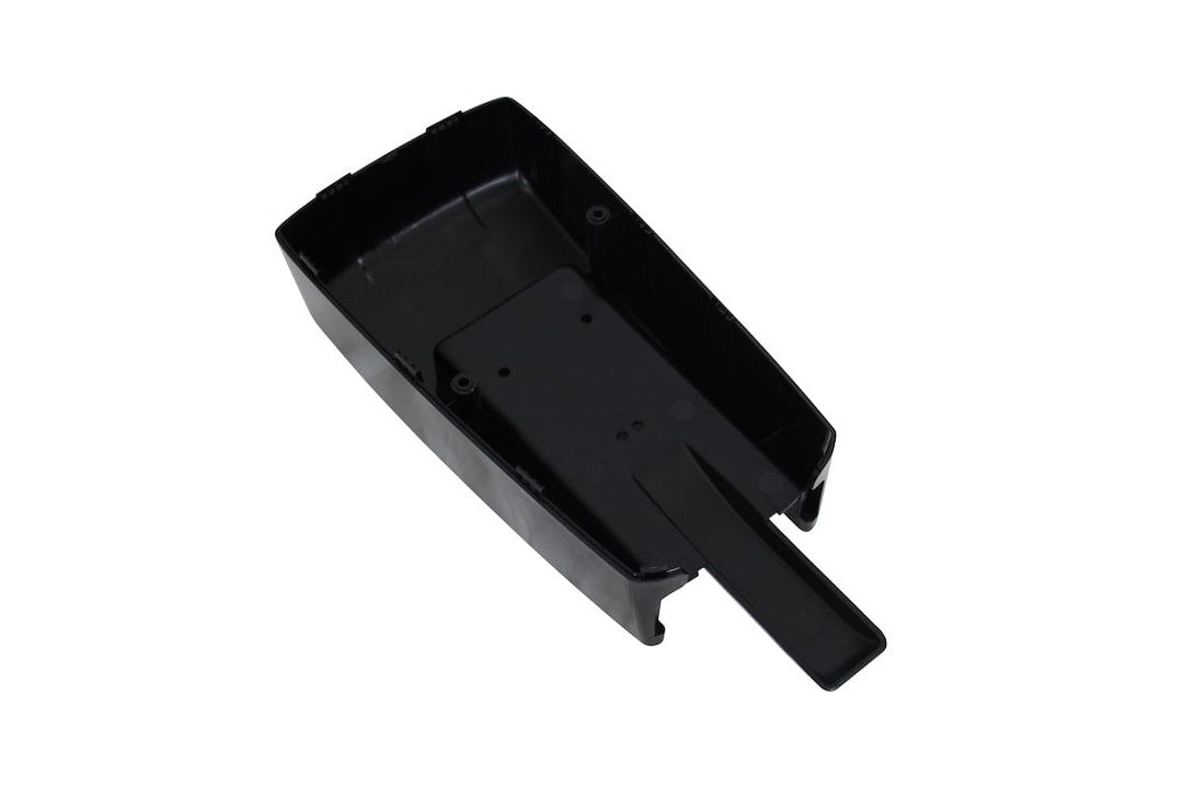 Lippert Solera & Edge Awning Drive Heads, Idler Heads & Covers