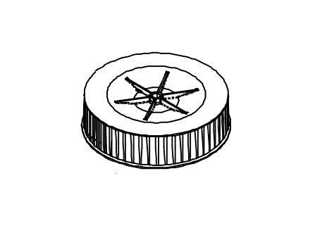 Coleman-Mach 1472A1181