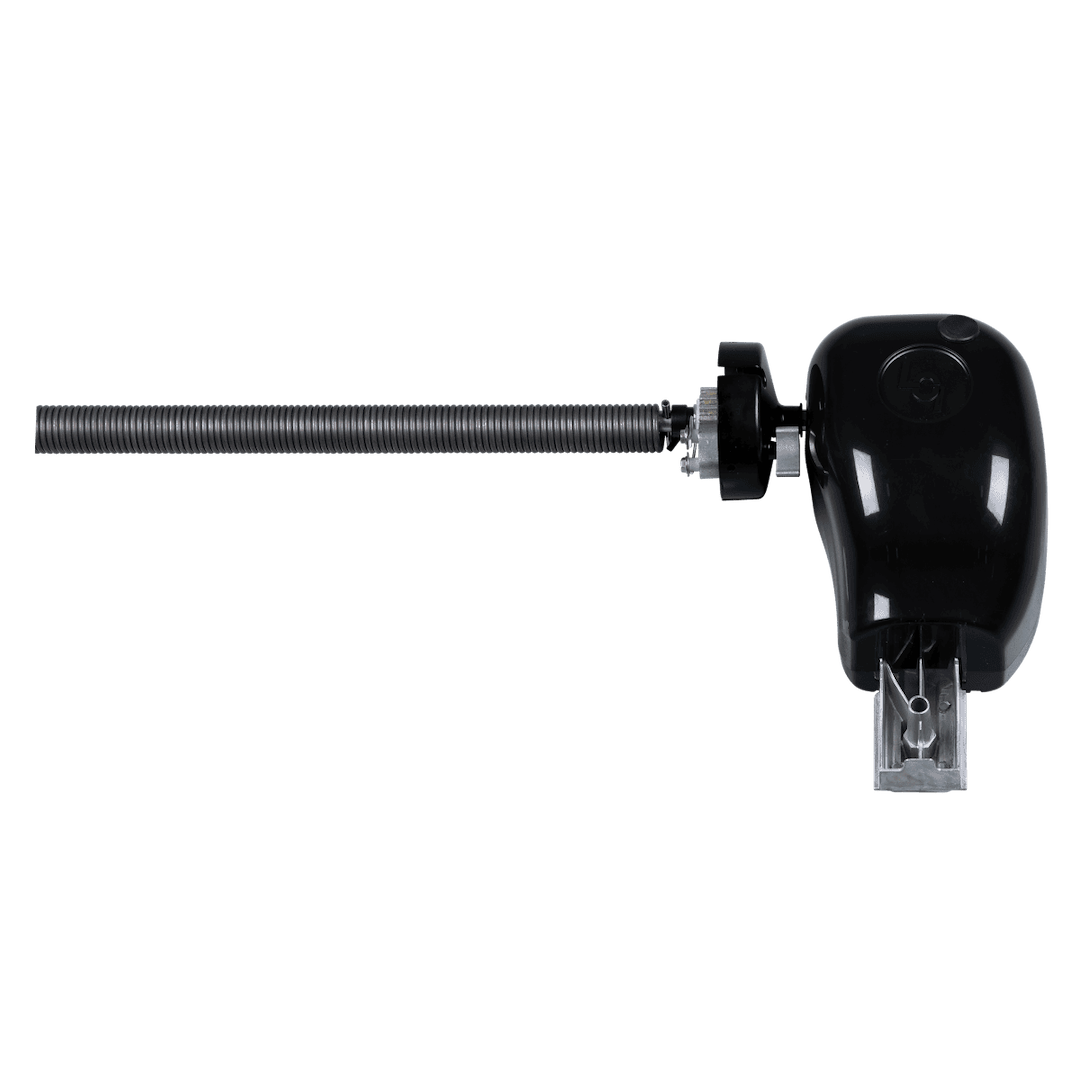 Lippert 272067