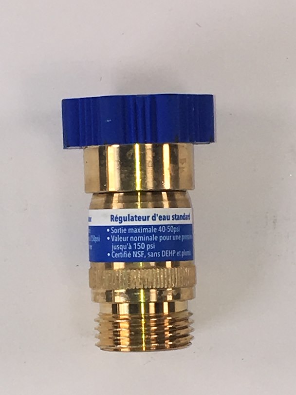 21851