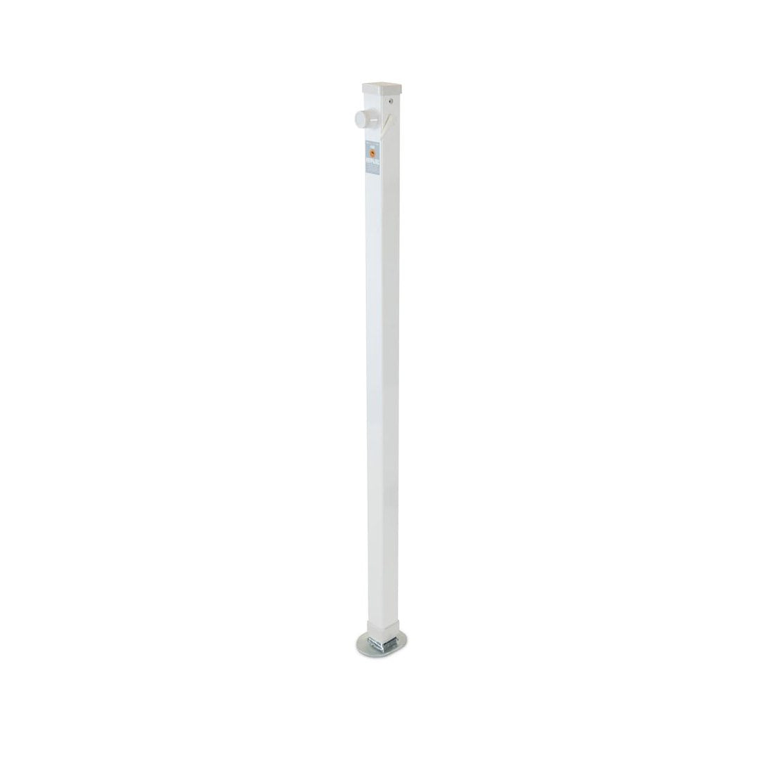 Lippert 736514