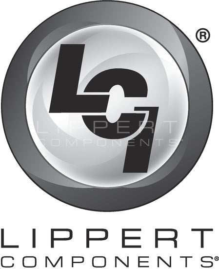 Lippert & Kwikee Slide-Out Motors, Control Modules, Harnesses | 22 PNs