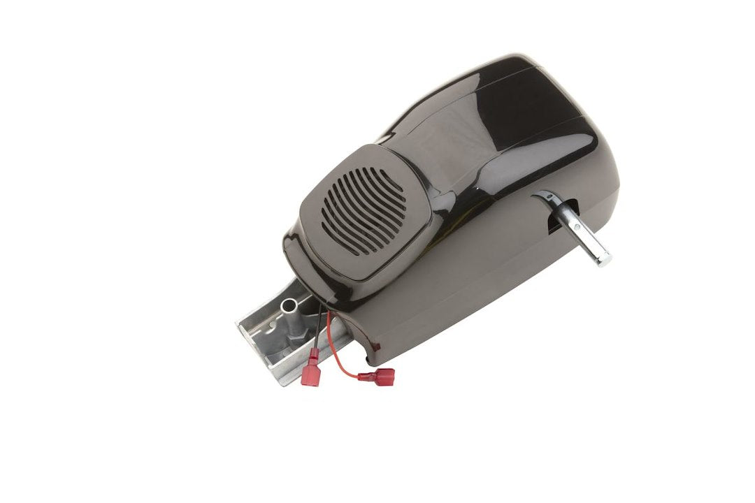 Lippert Solera & Edge Awning Drive Heads, Idler Heads & Covers