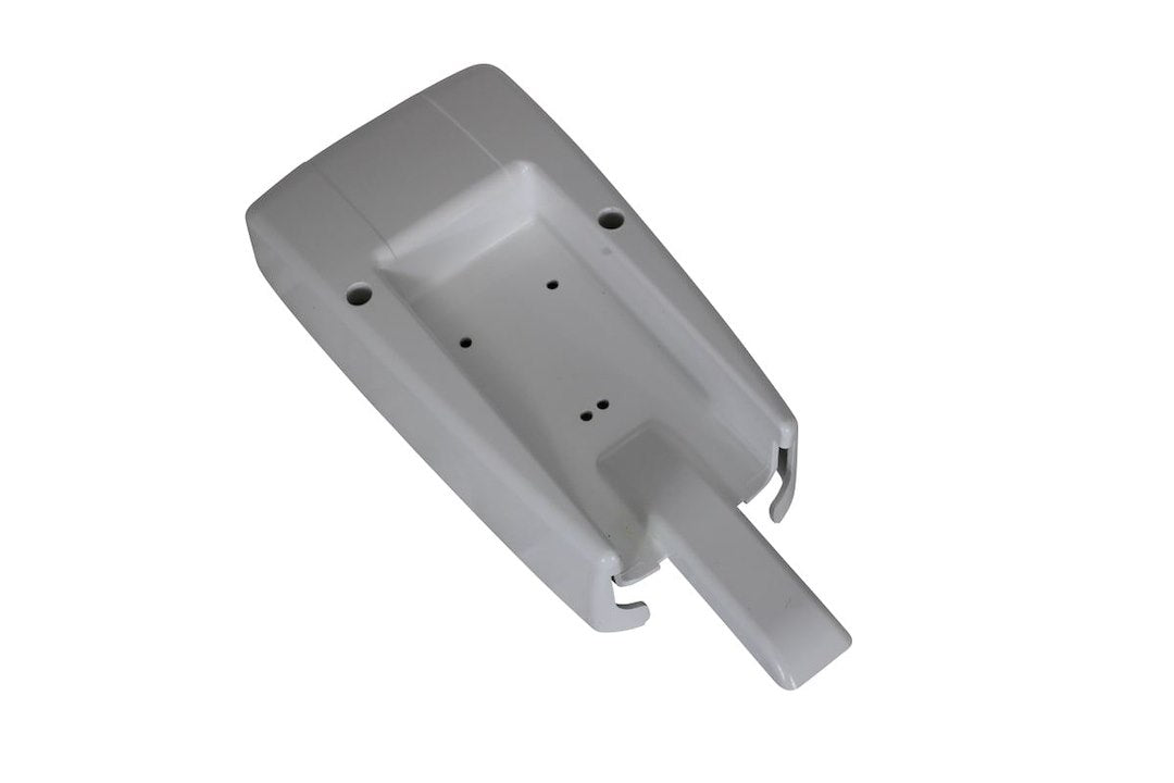 Lippert Solera & Edge Awning Drive Heads, Idler Heads & Covers
