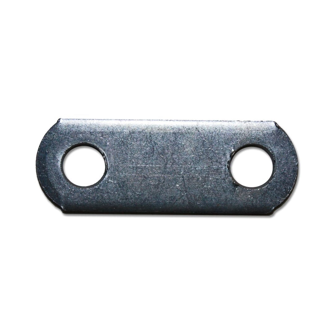 Lippert 122487