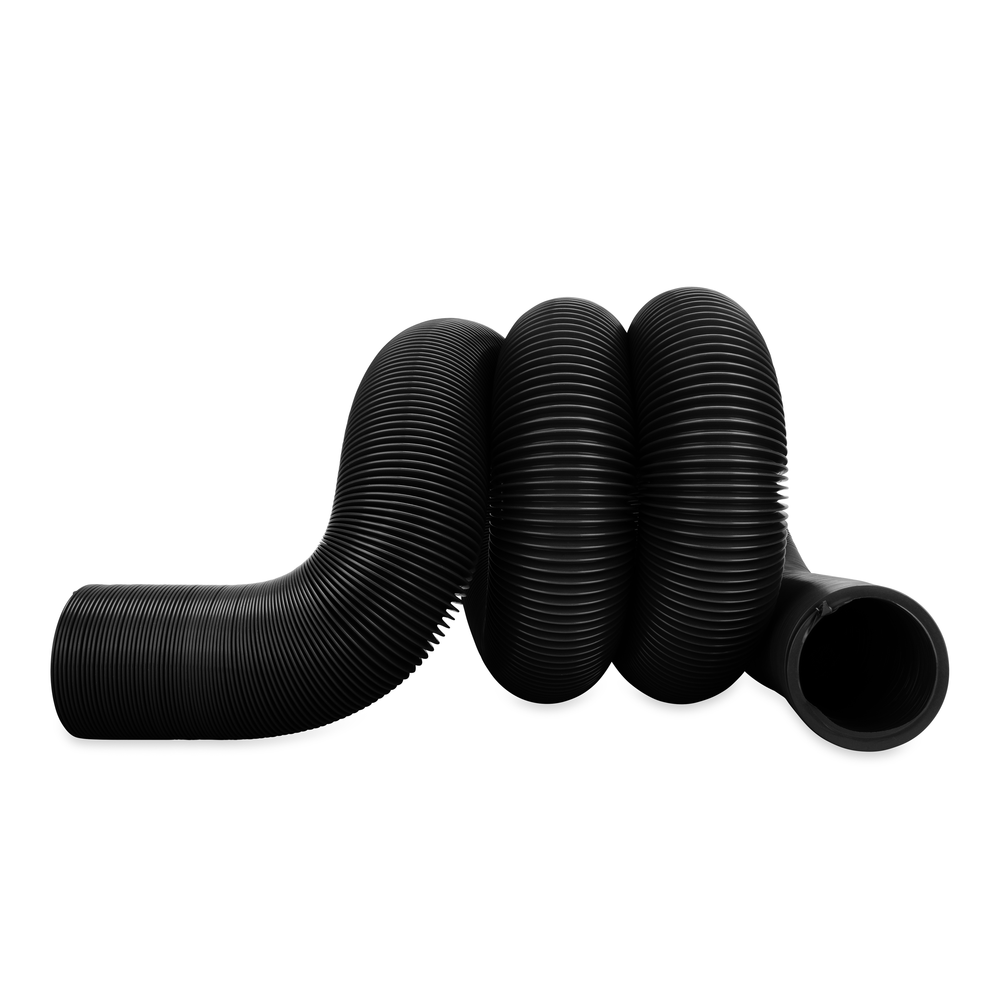 Camco 39611