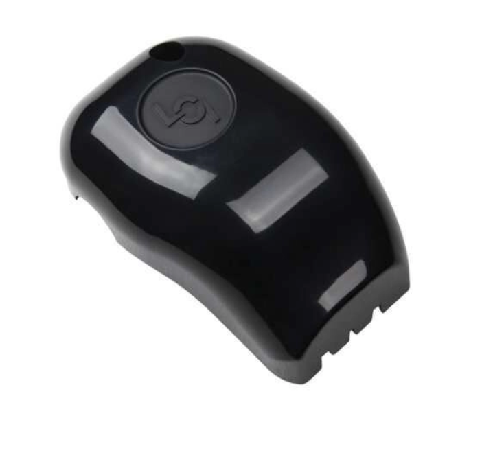 Lippert 289560