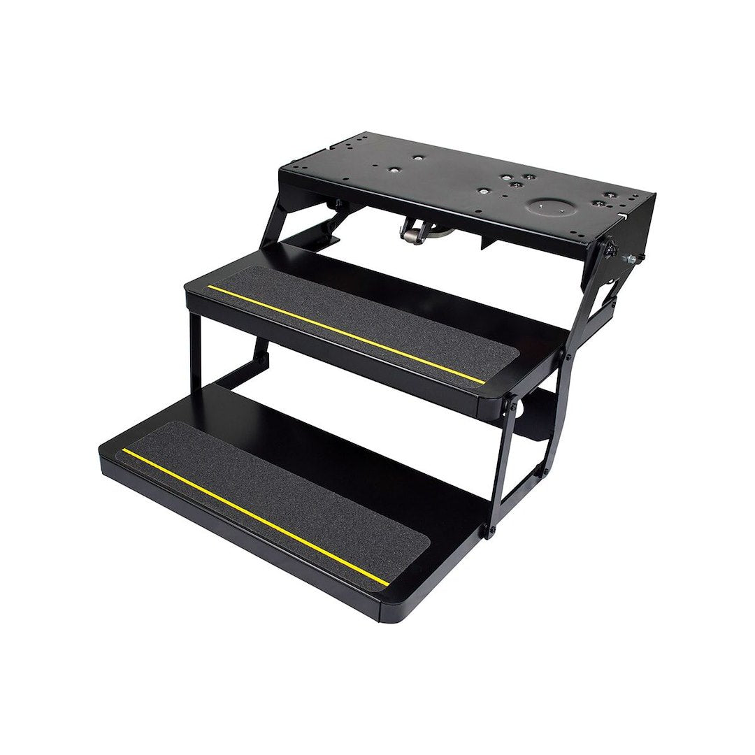 Lippert 372558