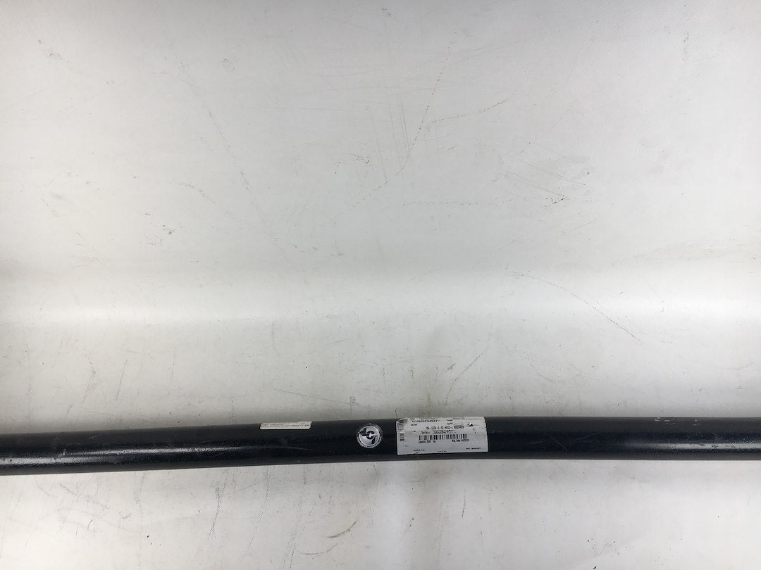 Lippert V000301901