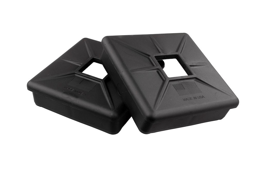 JR Products 358-A