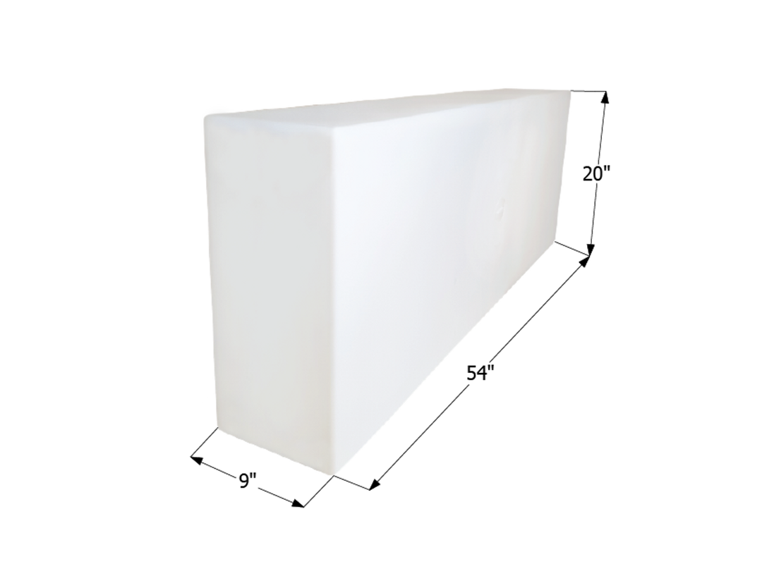 Icon 12450