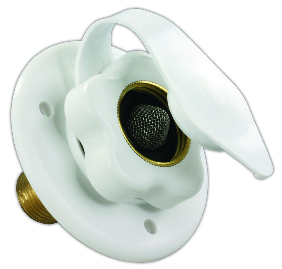JR Products 160-85-A-26-A