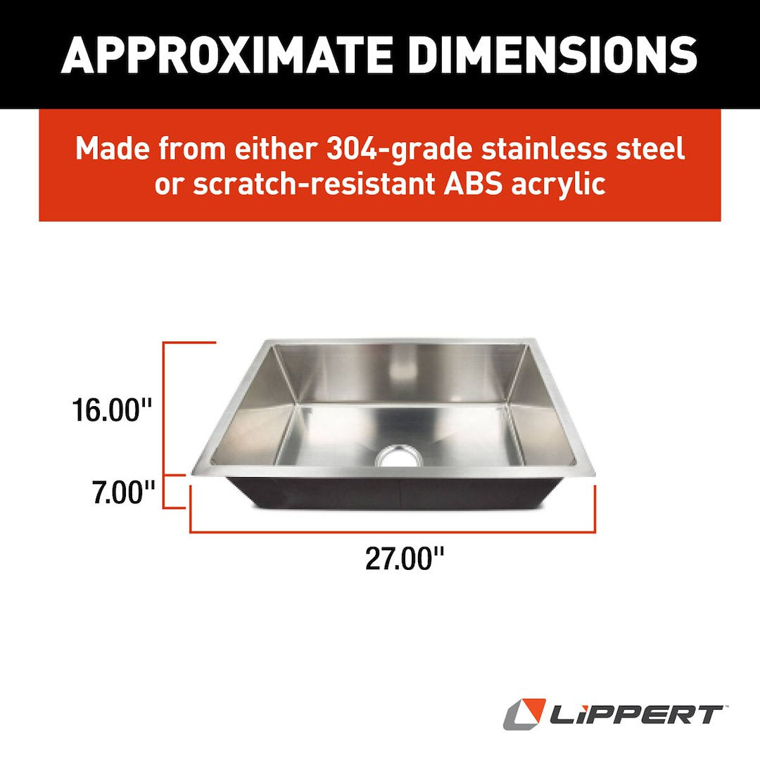 Lippert 385313