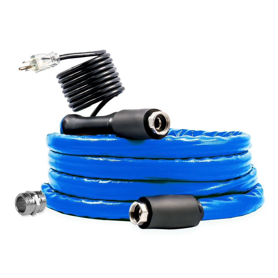 Camco 22910