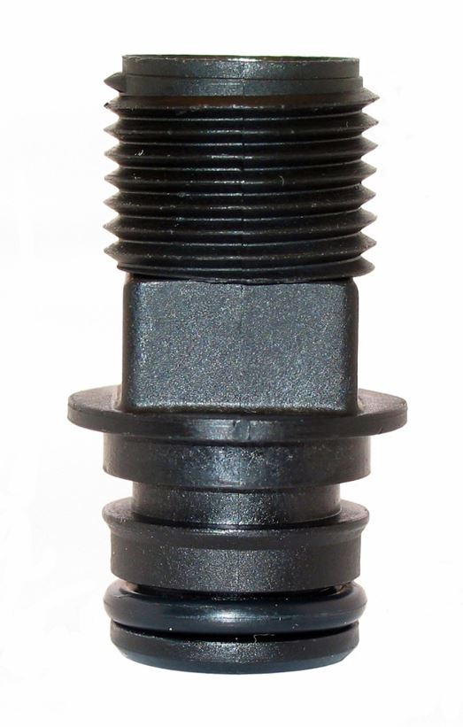 F6920381000