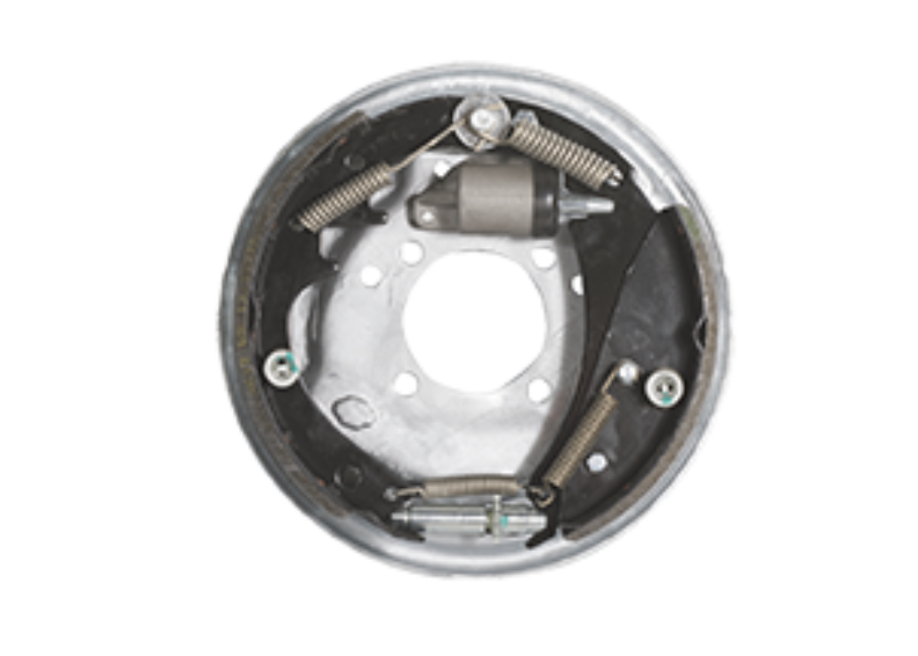 Demco SB42029M
