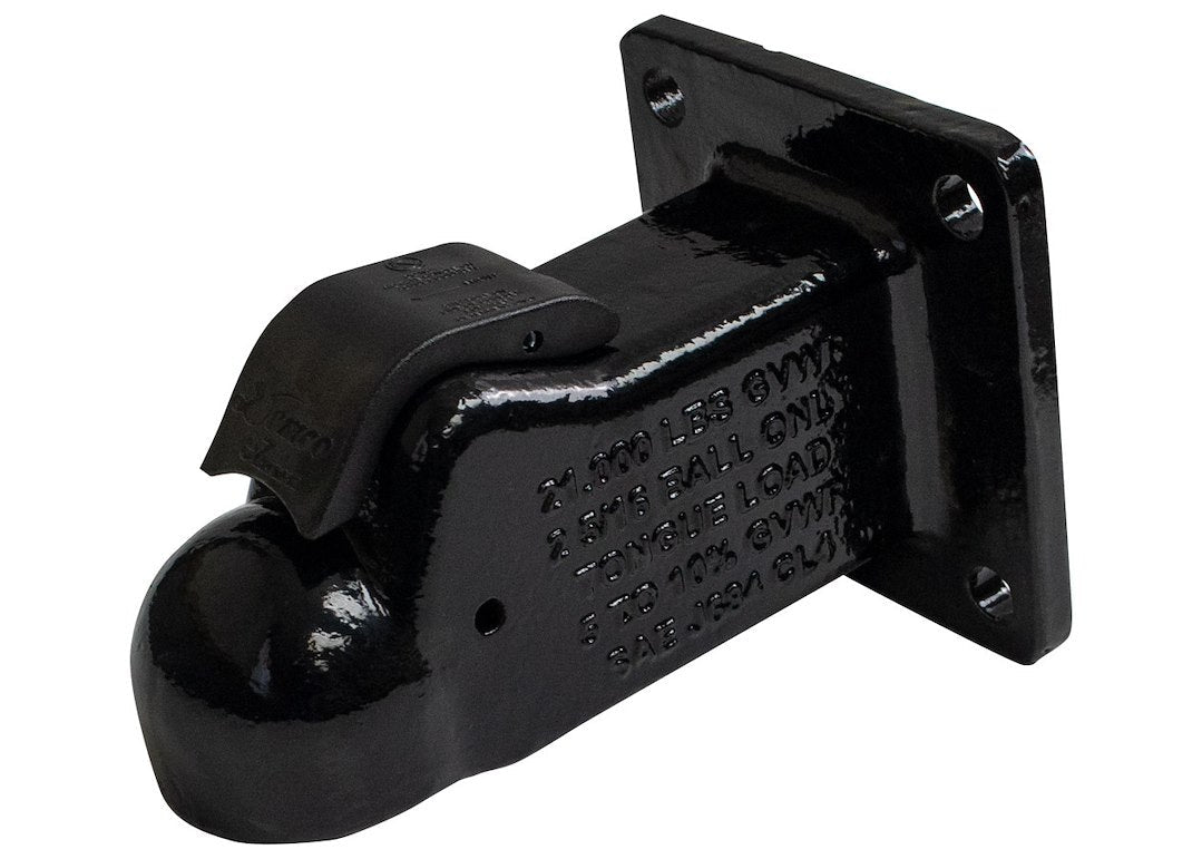 Demco 1592381